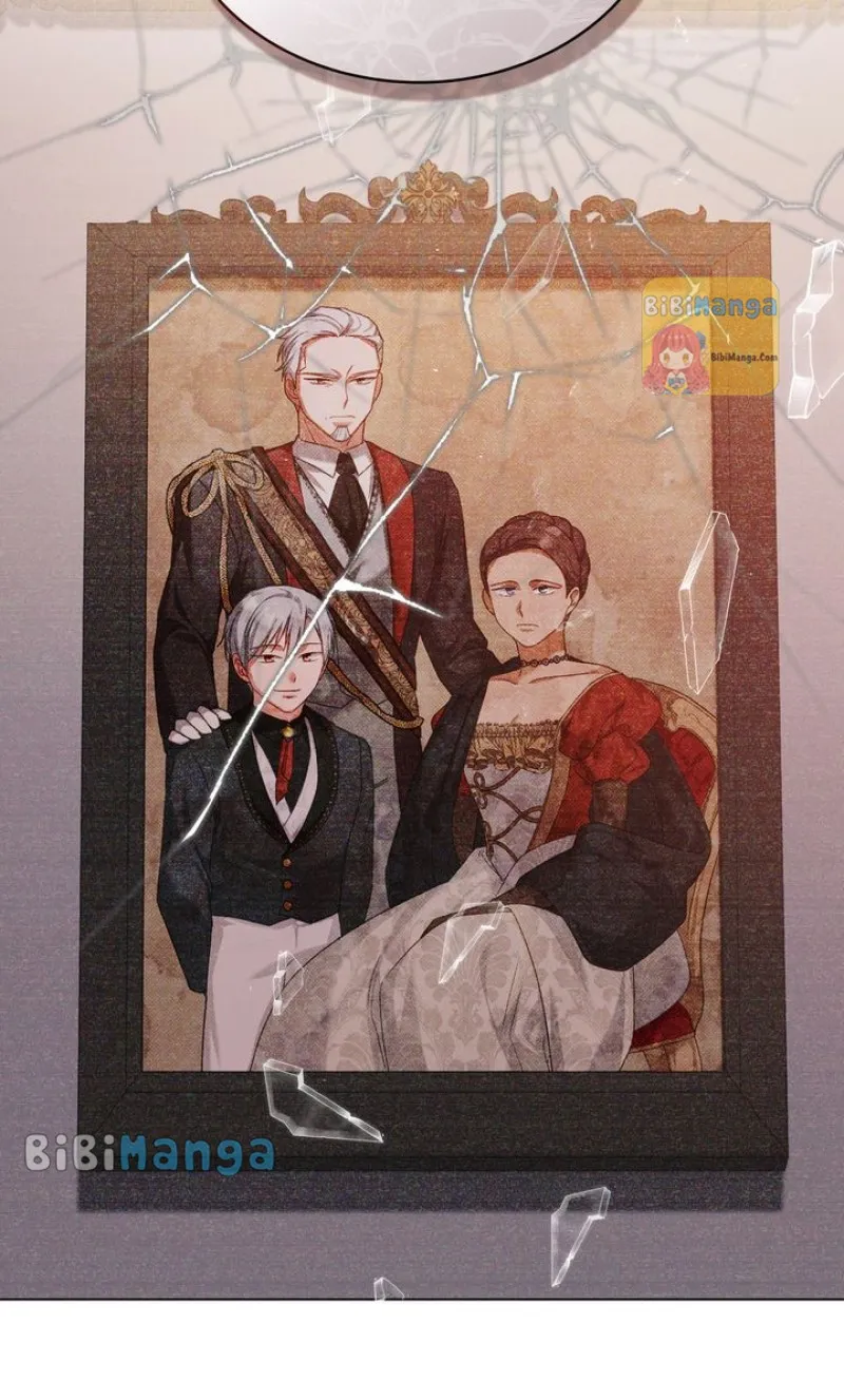 The Tragedy of a Villainess Chapter 60 Online - página 16