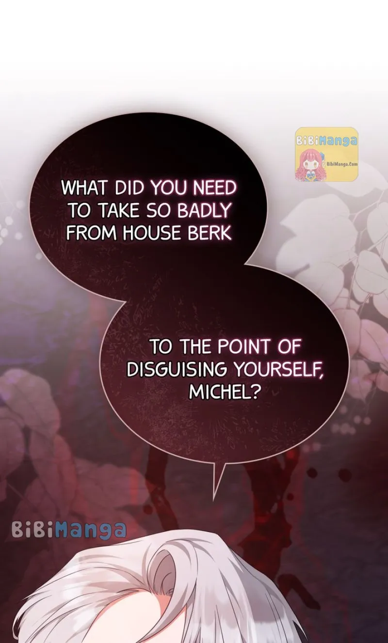 The Tragedy of a Villainess Chapter 60 Online - página 17