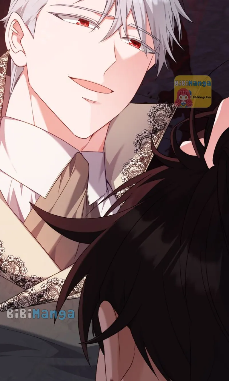 The Tragedy of a Villainess Chapter 60 Online - página 18