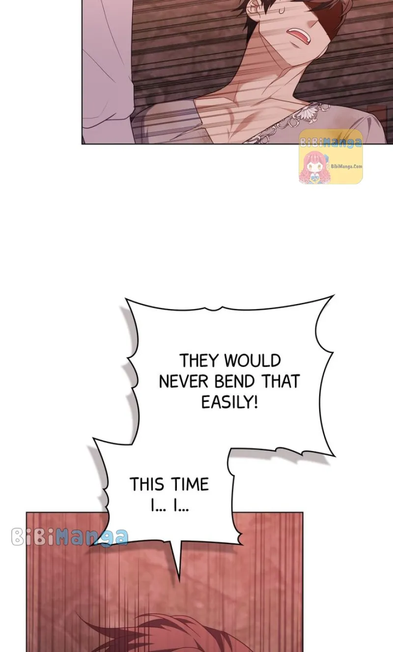 The Tragedy of a Villainess Chapter 60 Online - página 23