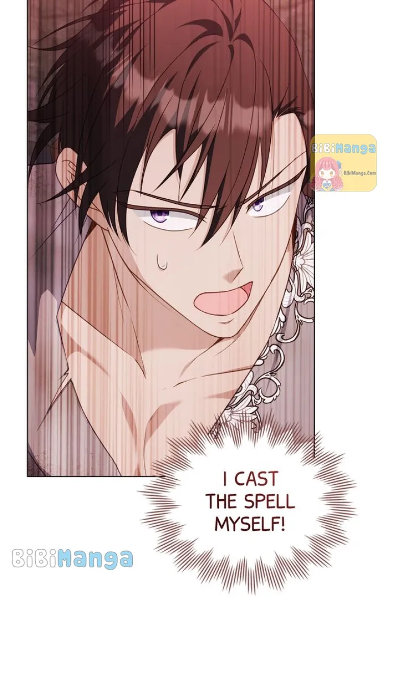 The Tragedy of a Villainess Chapter 60 Online - página 24