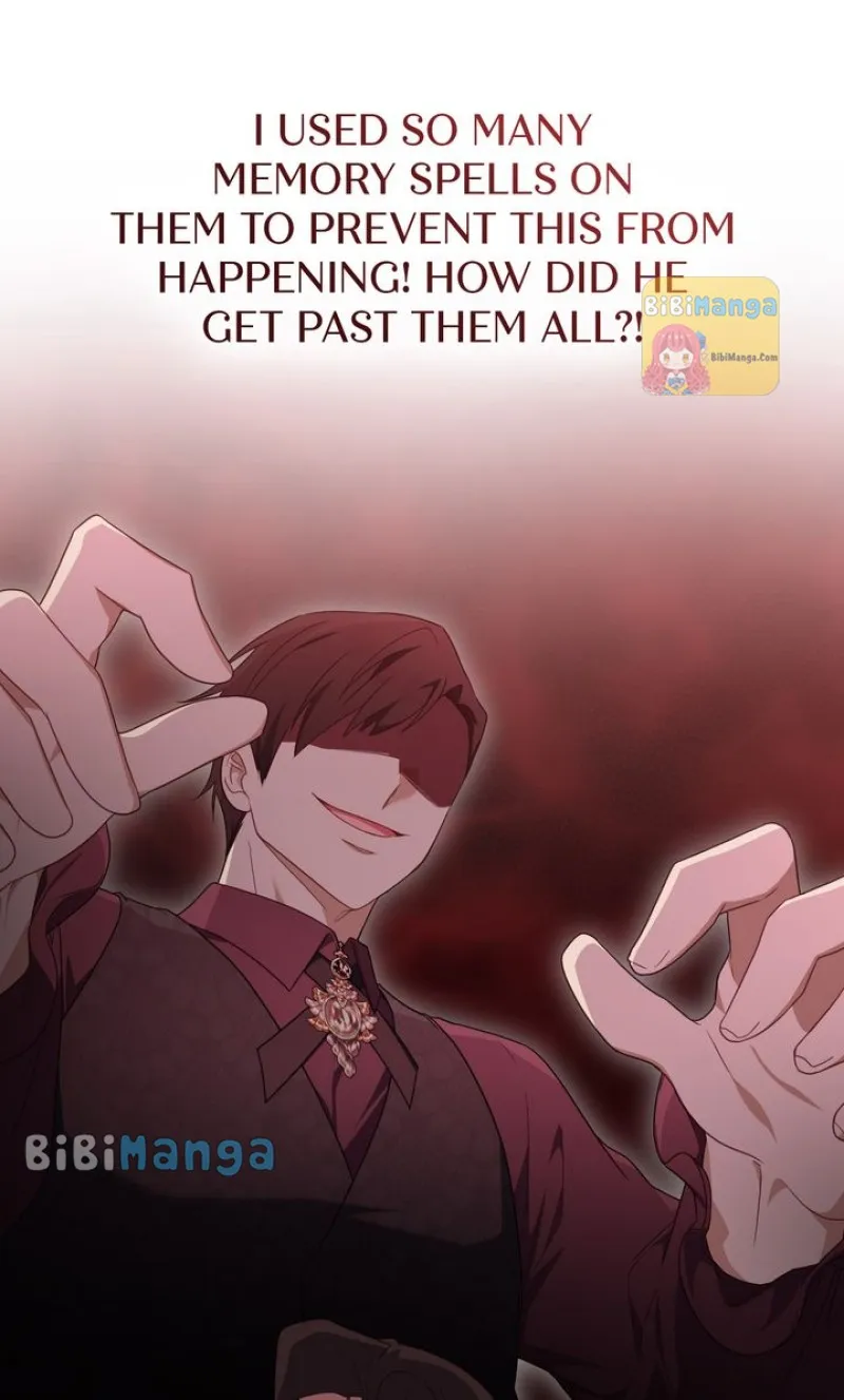 The Tragedy of a Villainess Chapter 60 Online - página 25