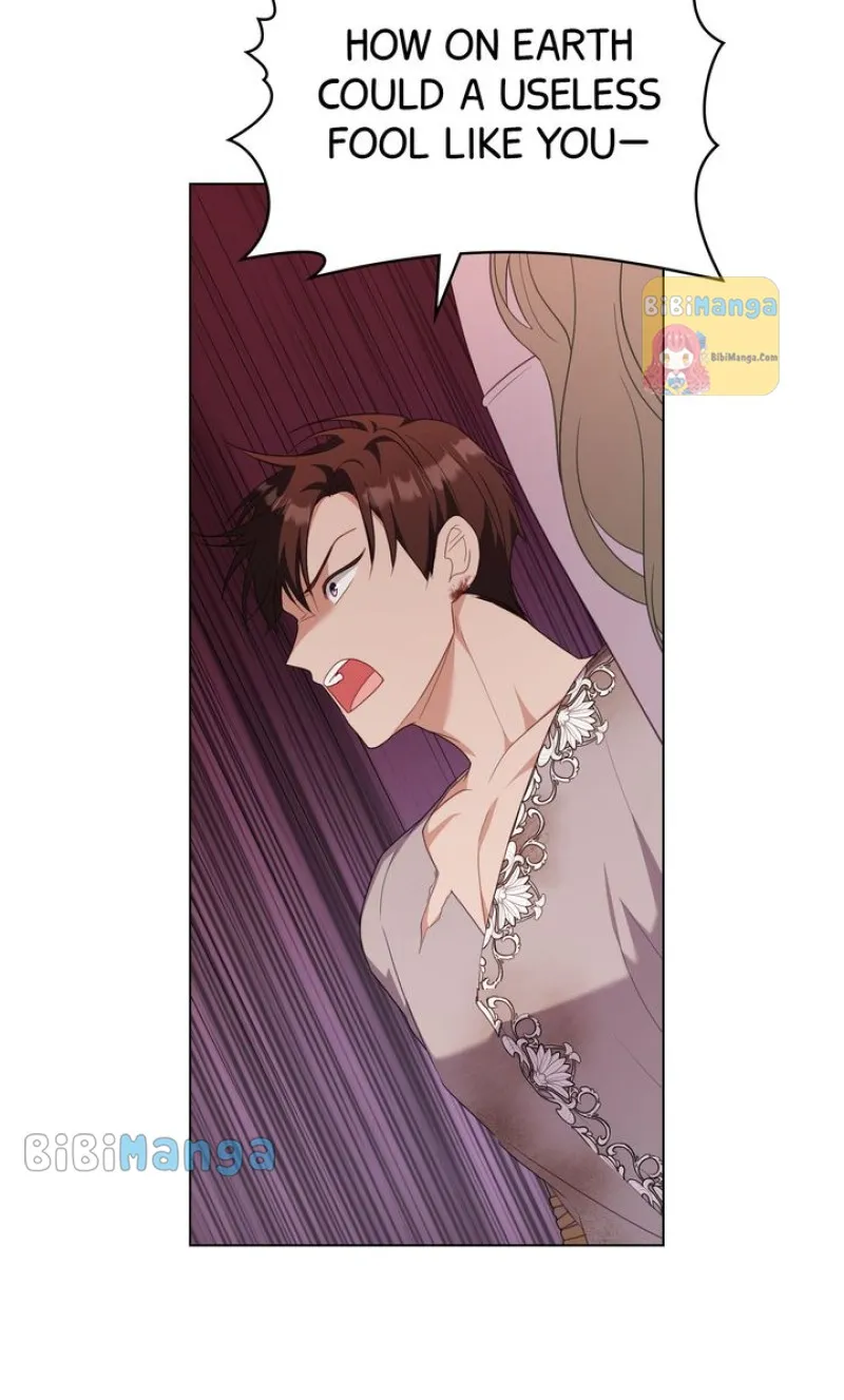 The Tragedy of a Villainess Chapter 60 Online - página 31