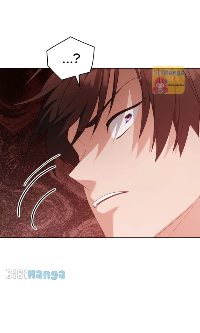 The Tragedy of a Villainess Chapter 60 Online - página 32