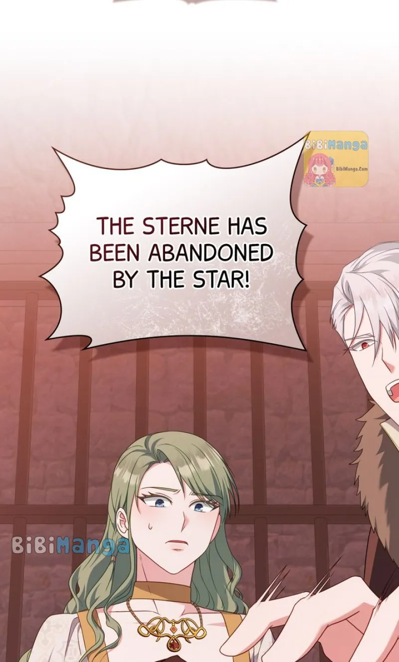 The Tragedy of a Villainess Chapter 60 Online - página 36
