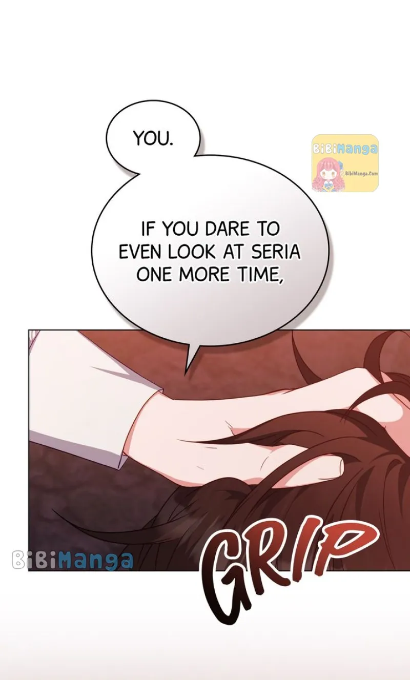 The Tragedy of a Villainess Chapter 60 Online - página 38