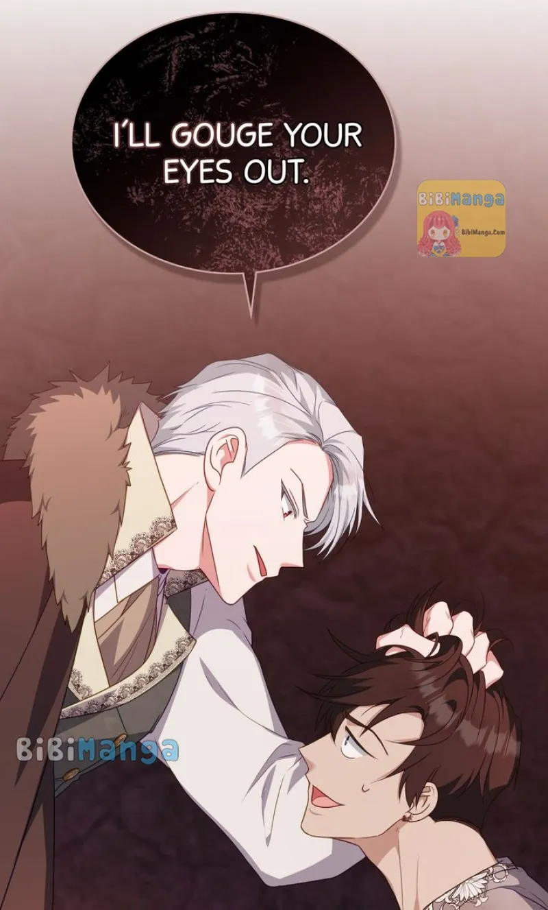 The Tragedy of a Villainess Chapter 60 Online - página 39