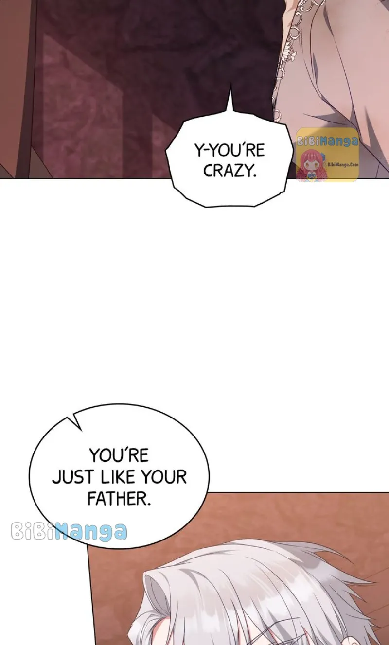 The Tragedy of a Villainess Chapter 60 Online - página 40