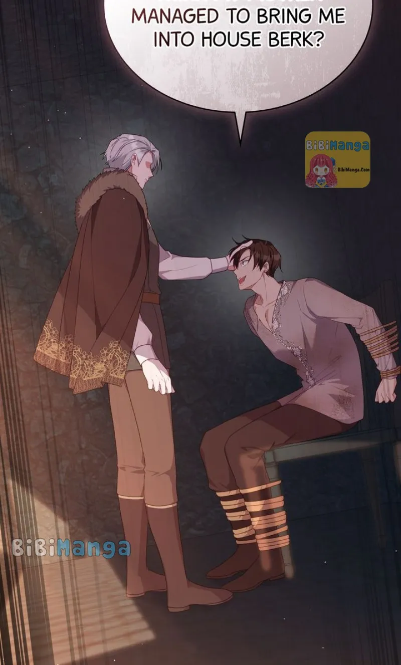 The Tragedy of a Villainess Chapter 60 Online - página 44