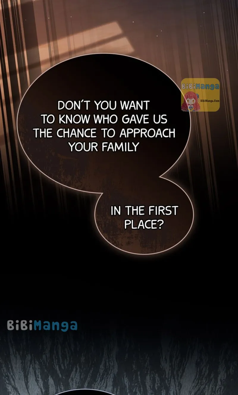 The Tragedy of a Villainess Chapter 60 Online - página 45