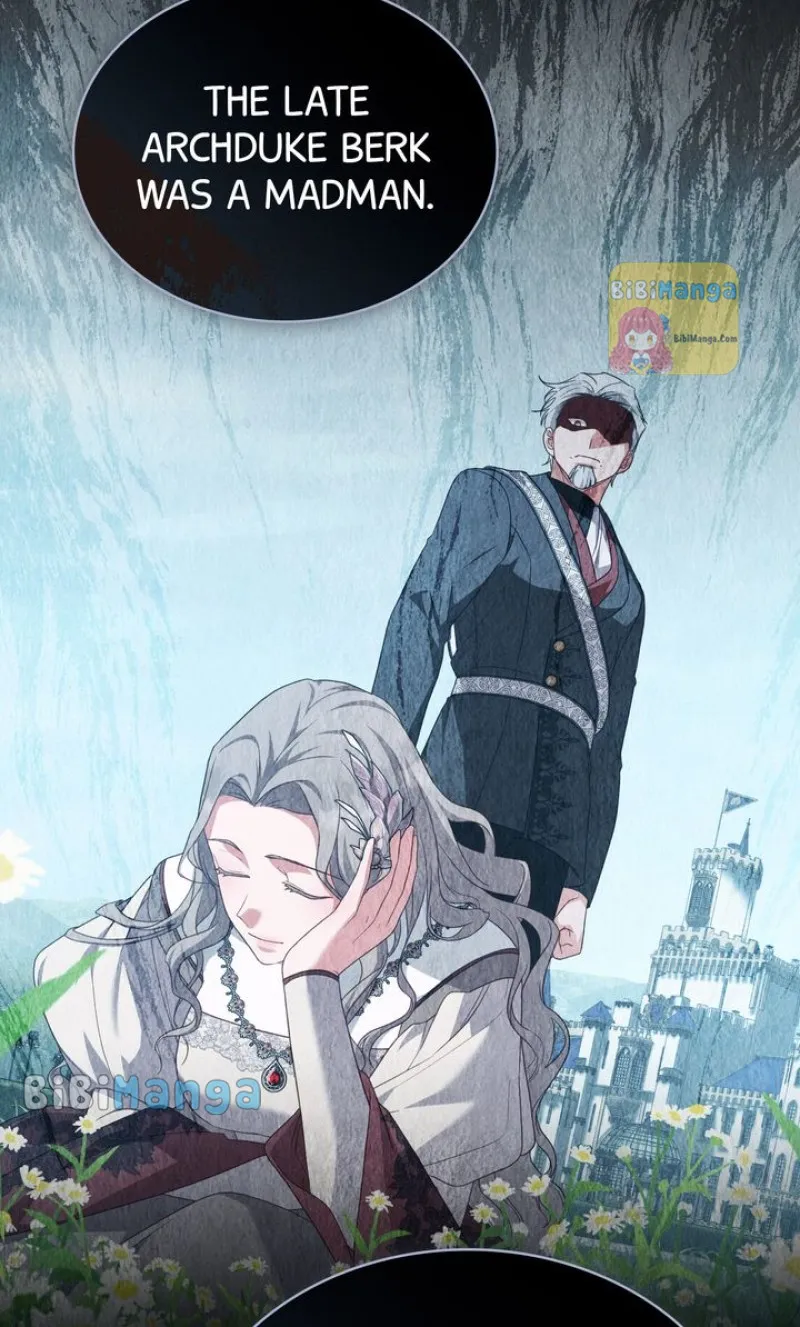 The Tragedy of a Villainess Chapter 60 Online - página 46