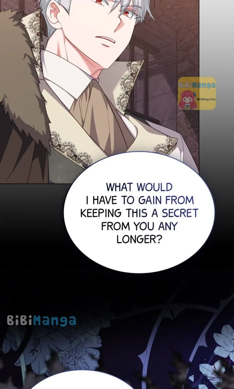 The Tragedy of a Villainess Chapter 60 Online - página 50