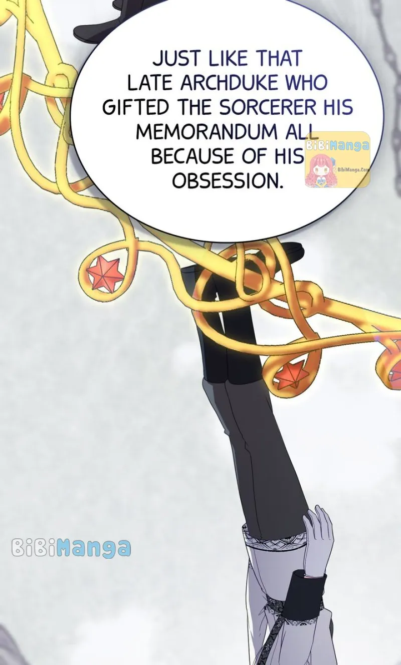 The Tragedy of a Villainess Chapter 60 Online - página 52