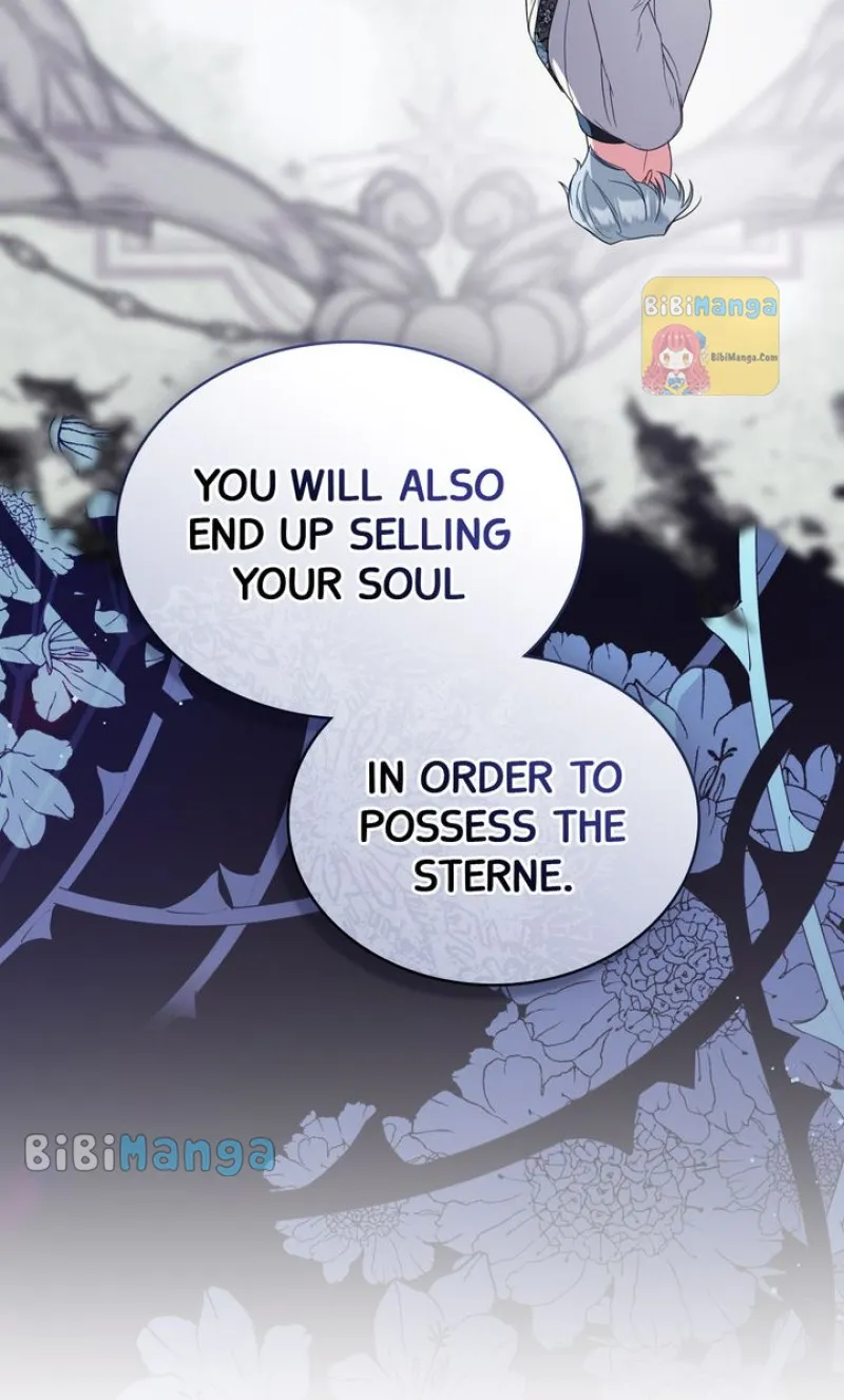 The Tragedy of a Villainess Chapter 60 Online - página 53