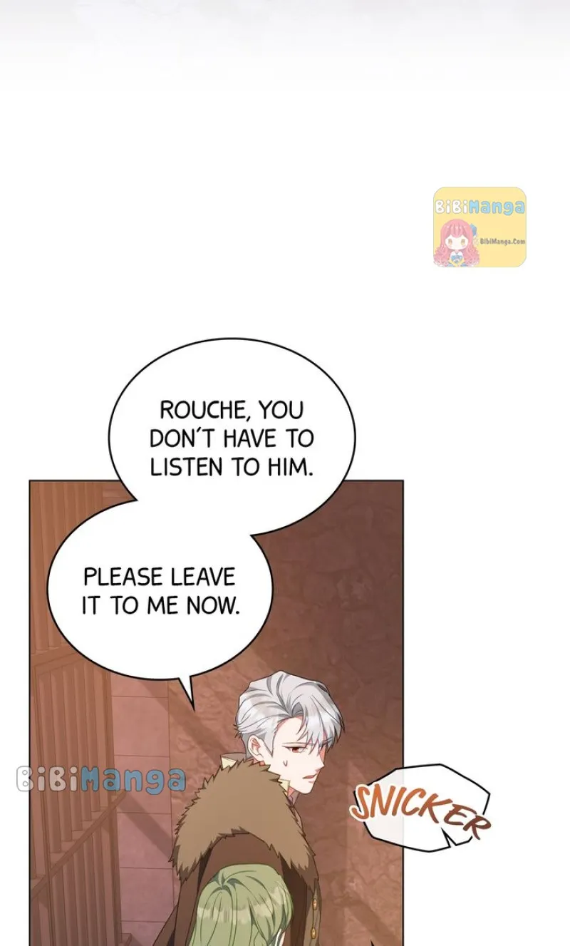 The Tragedy of a Villainess Chapter 60 Online - página 54