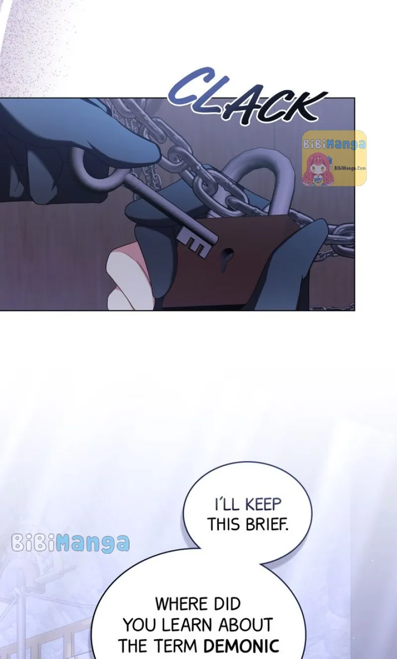The Tragedy of a Villainess Chapter 60 Online - página 58
