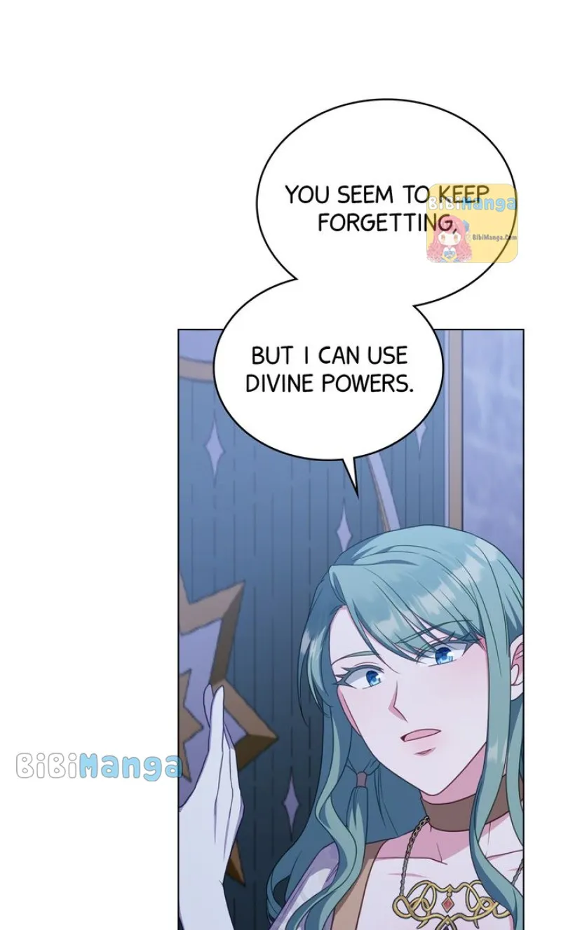 The Tragedy of a Villainess Chapter 60 Online - página 63