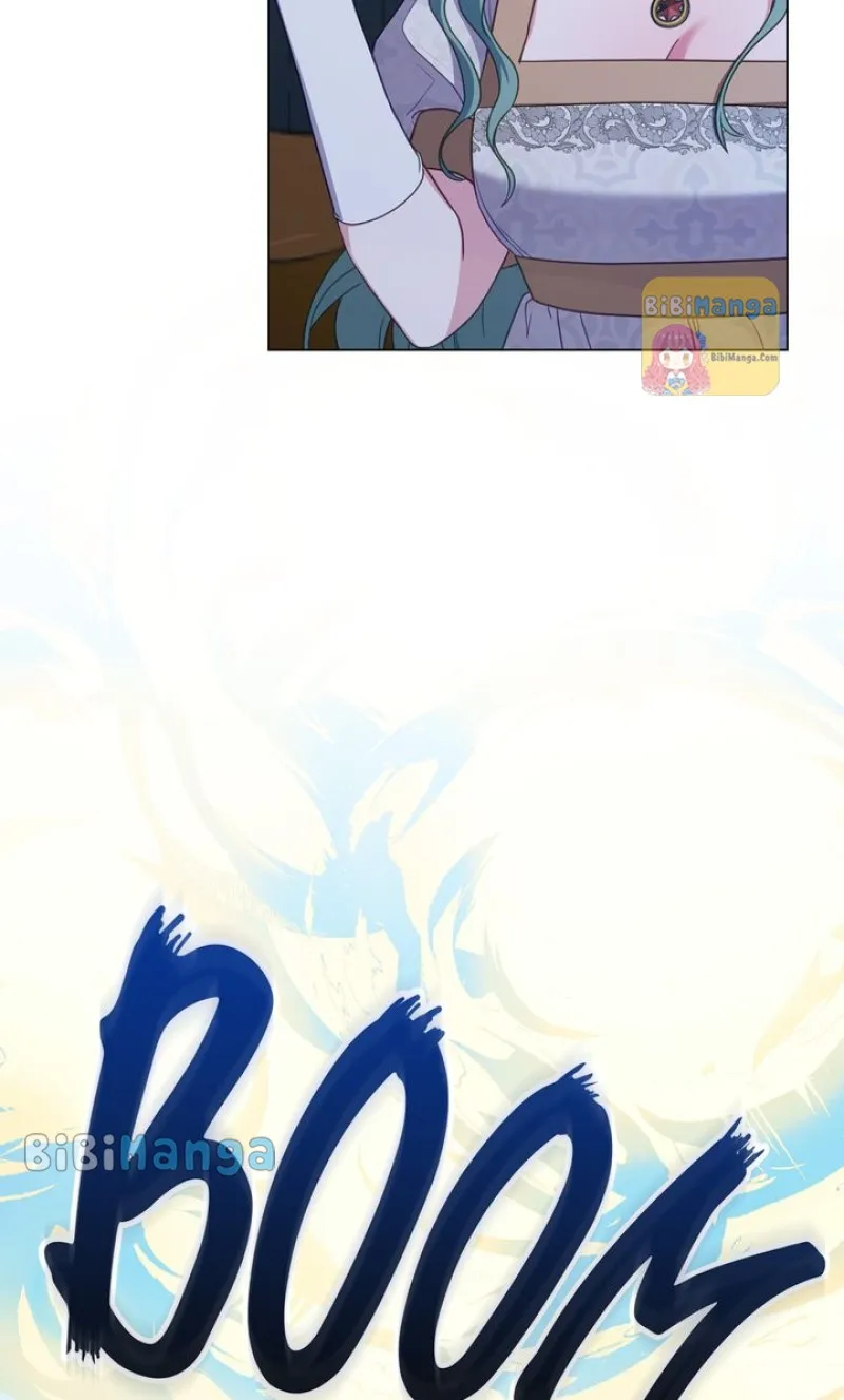 The Tragedy of a Villainess Chapter 60 Online - página 64