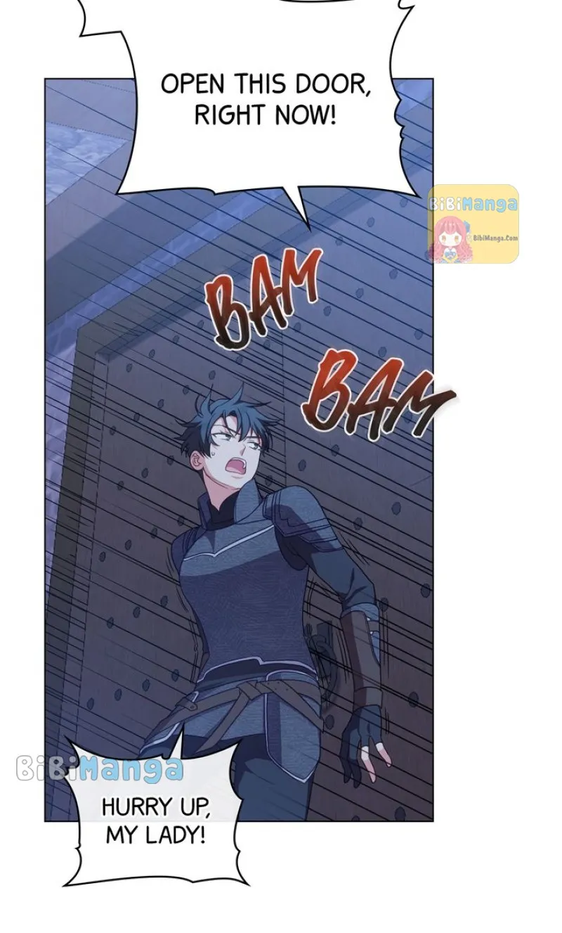 The Tragedy of a Villainess Chapter 60 Online - página 66