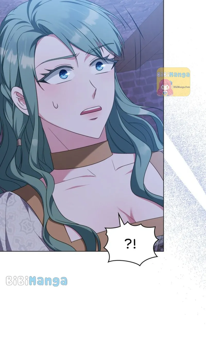 The Tragedy of a Villainess Chapter 60 Online - página 69