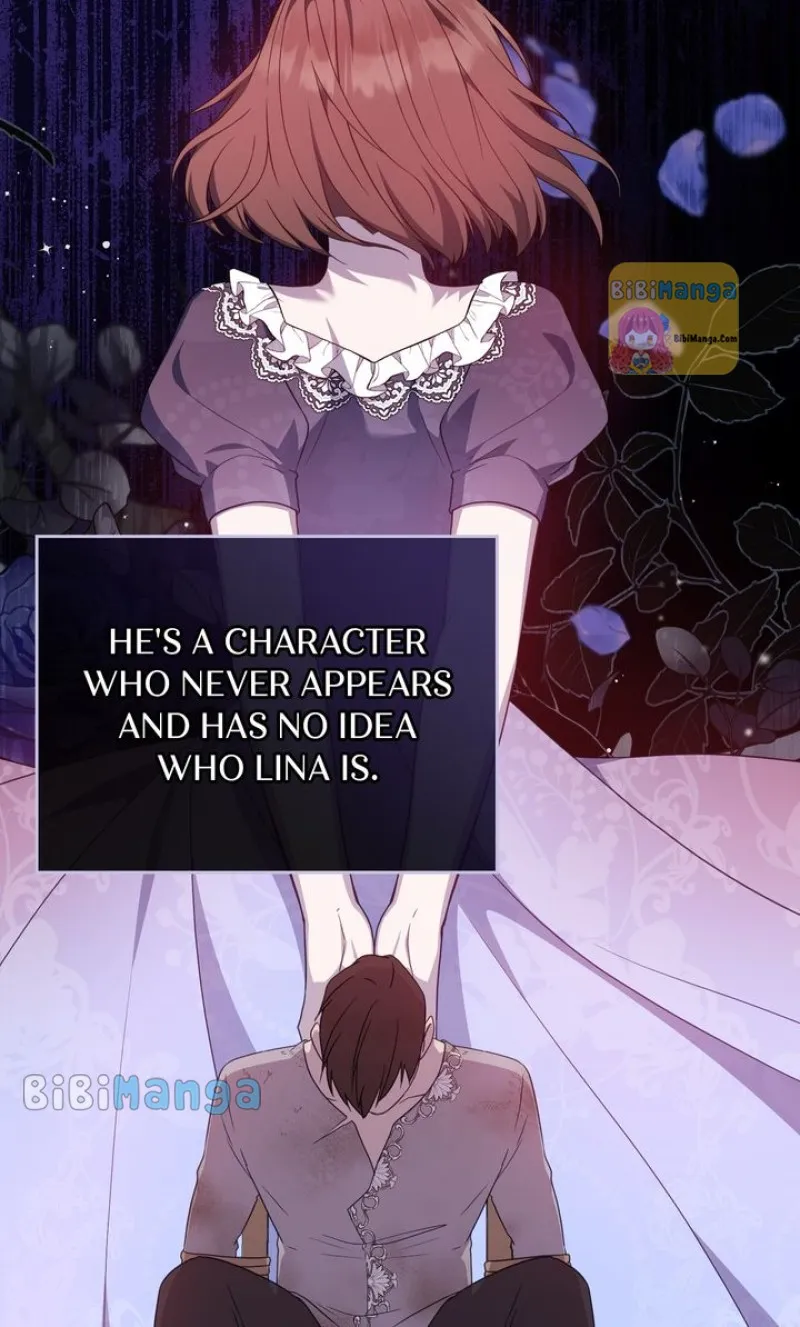 The Tragedy of a Villainess Chapter 60 Online - página 73