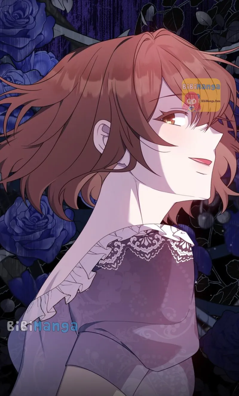 The Tragedy of a Villainess Chapter 60 Online - página 75