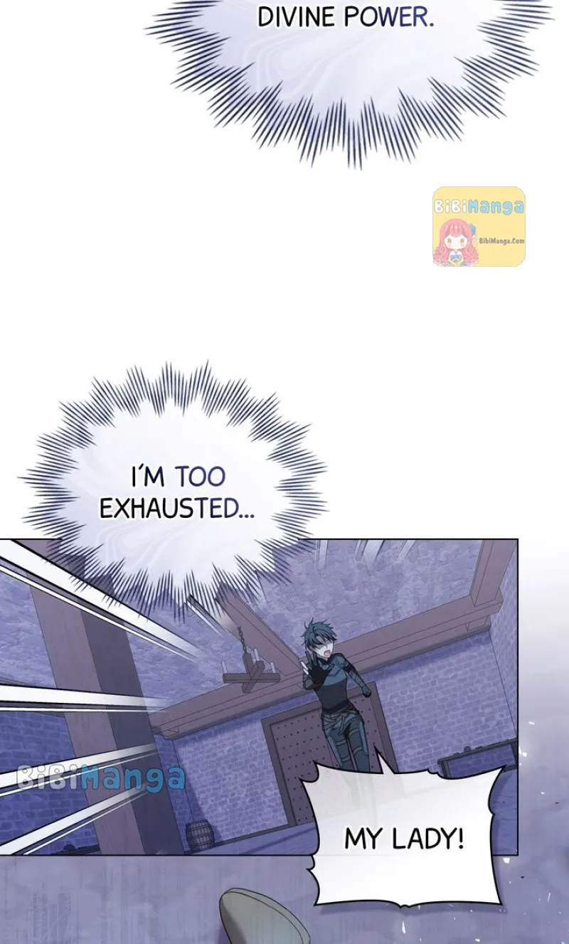 The Tragedy of a Villainess Chapter 60 Online - página 79