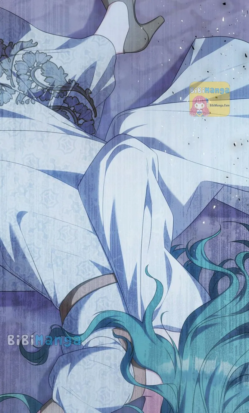 The Tragedy of a Villainess Chapter 60 Online - página 80