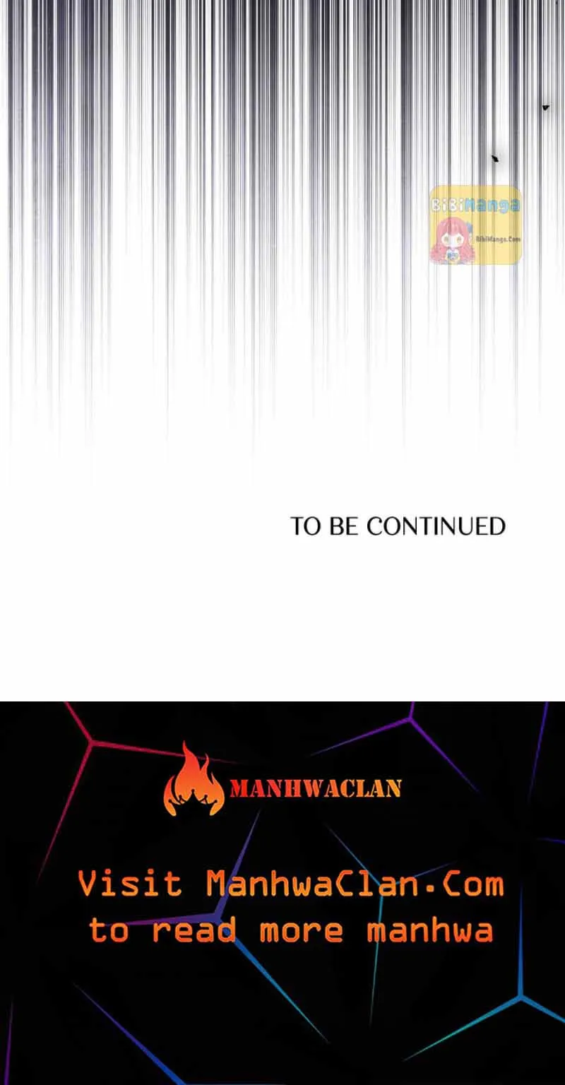 The Tragedy of a Villainess Chapter 60 Online - página 82