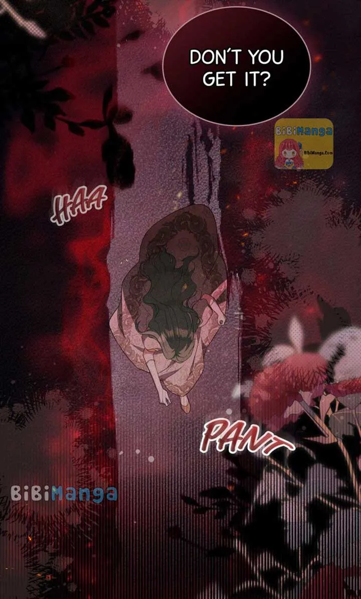 The Tragedy of a Villainess Chapter 61 Online - página 2