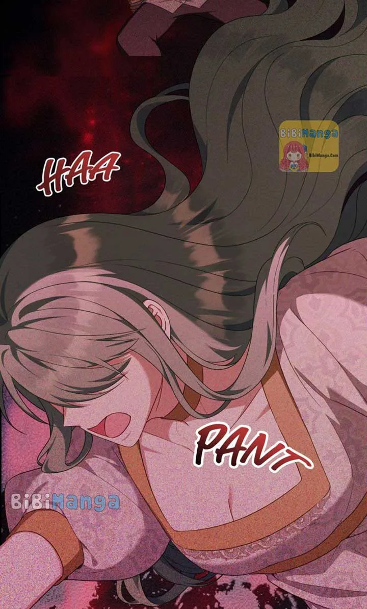 The Tragedy of a Villainess Chapter 61 Online - página 4