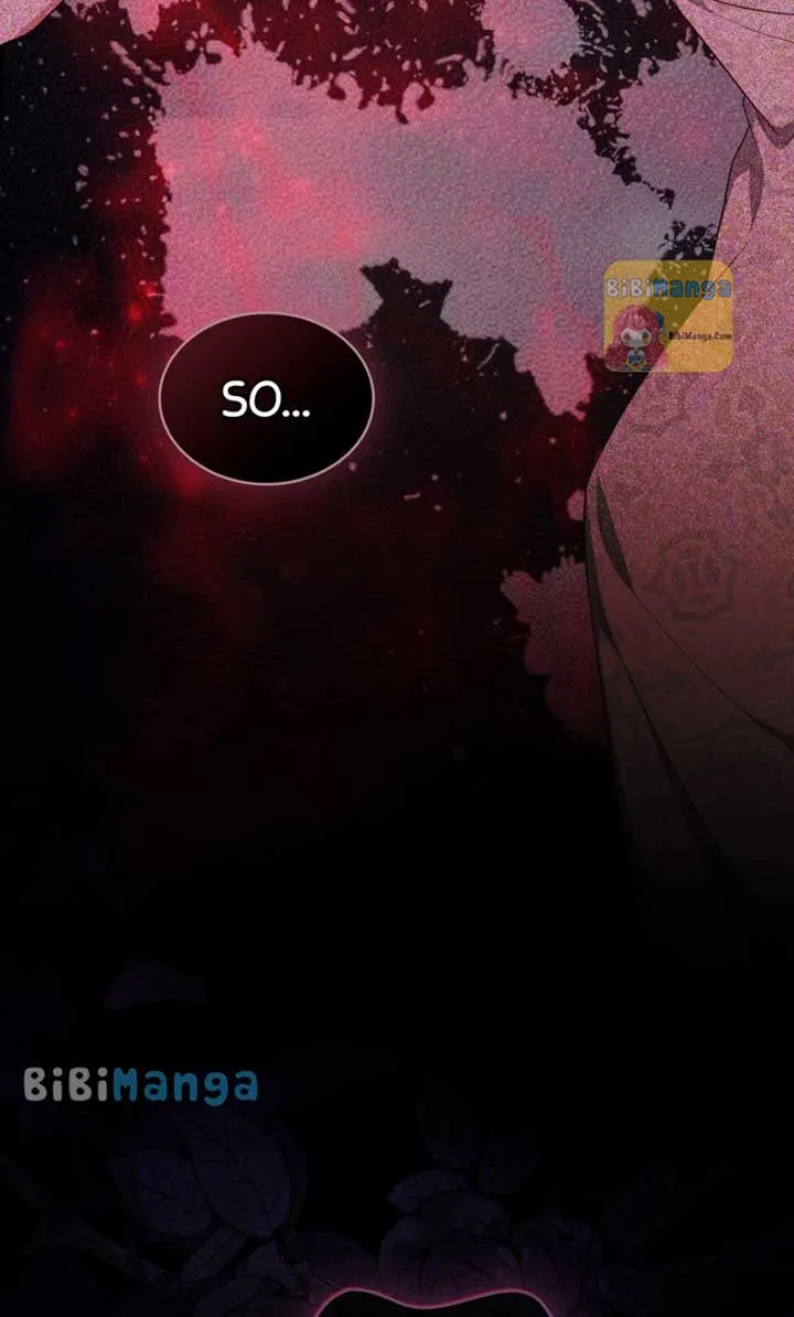 The Tragedy of a Villainess Chapter 61 Online - página 5