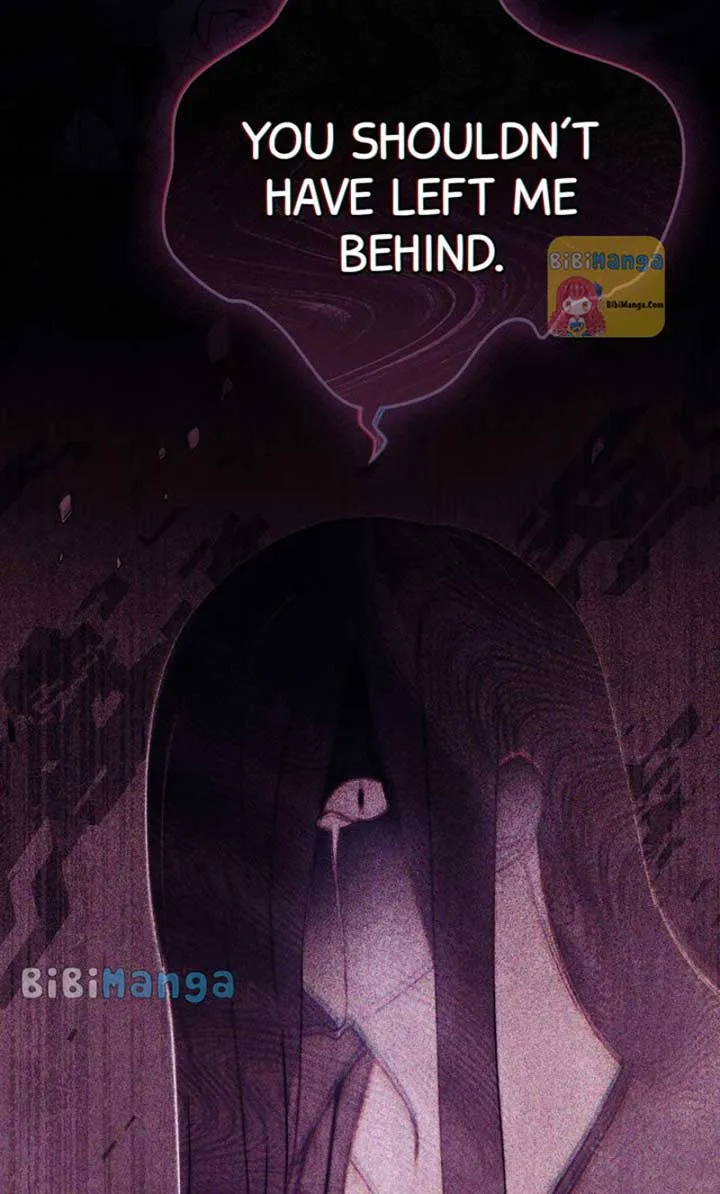 The Tragedy of a Villainess Chapter 61 Online - página 6