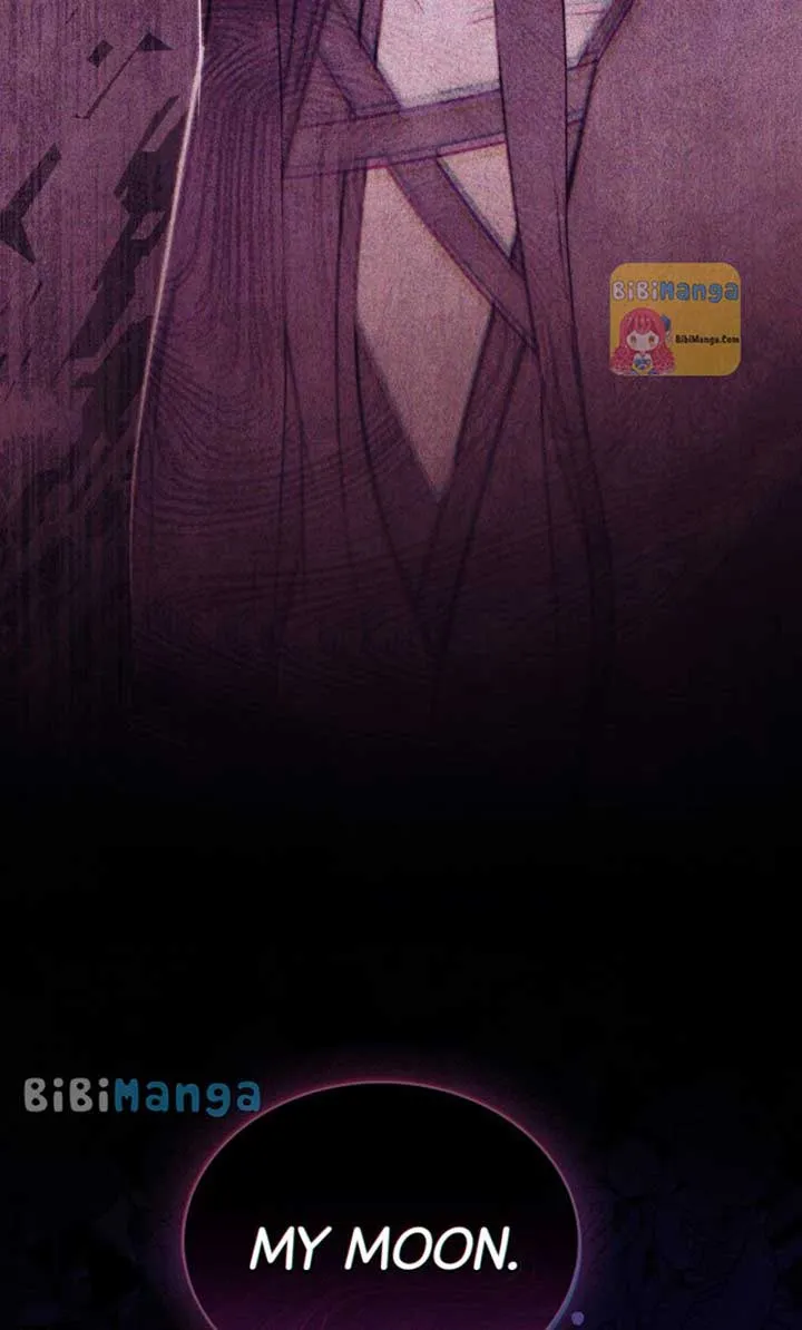 The Tragedy of a Villainess Chapter 61 Online - página 7