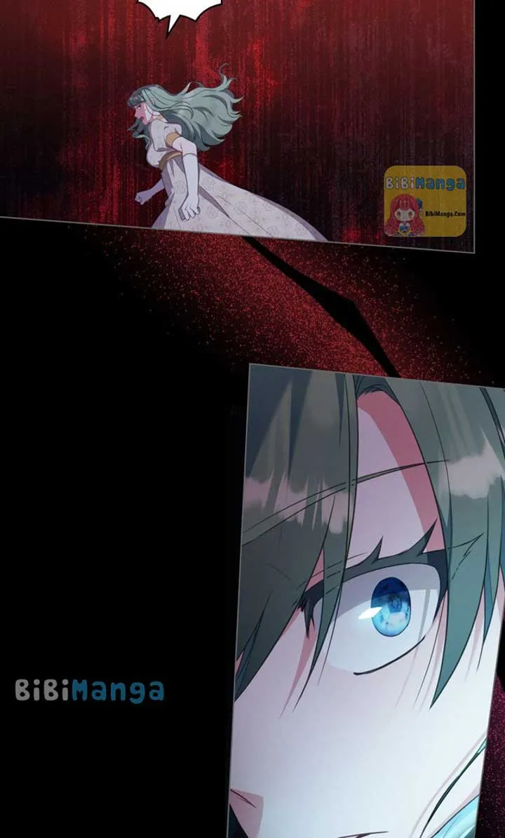 The Tragedy of a Villainess Chapter 61 Online - página 9