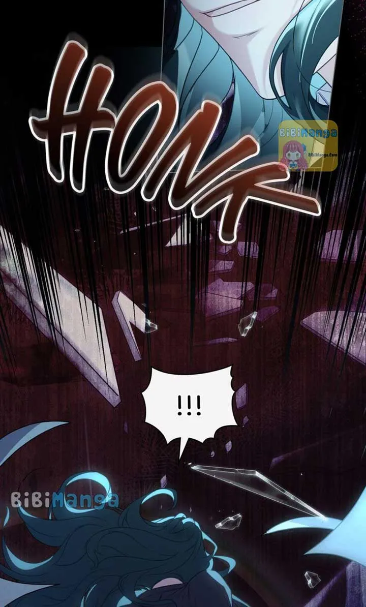The Tragedy of a Villainess Chapter 61 Online - página 10