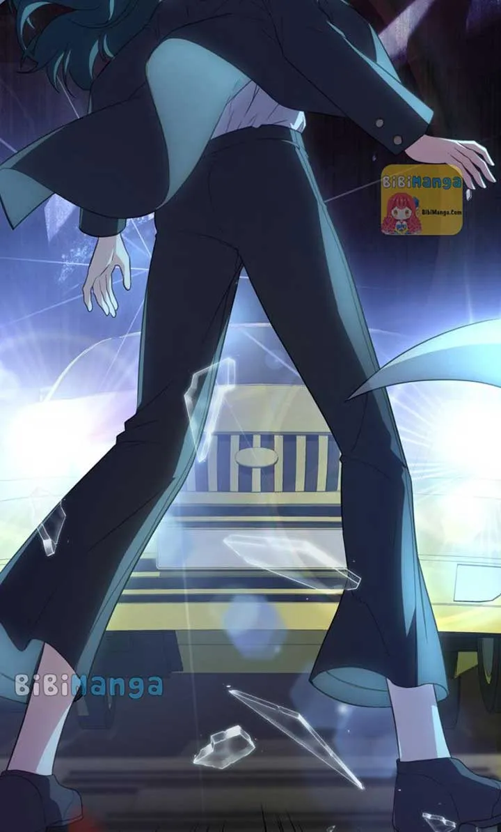 The Tragedy of a Villainess Chapter 61 Online - página 11