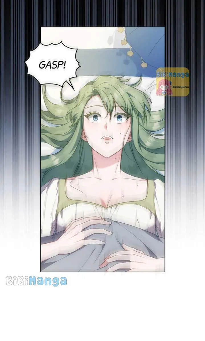 The Tragedy of a Villainess Chapter 61 Online - página 13