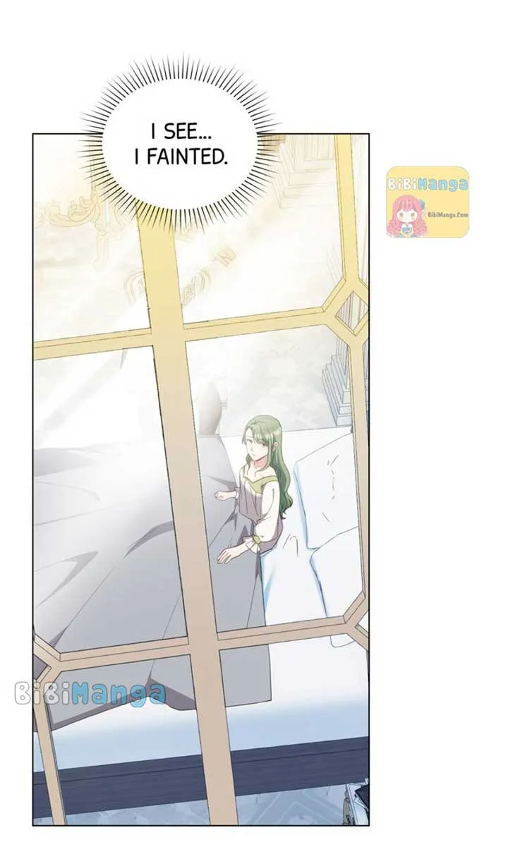 The Tragedy of a Villainess Chapter 61 Online - página 15