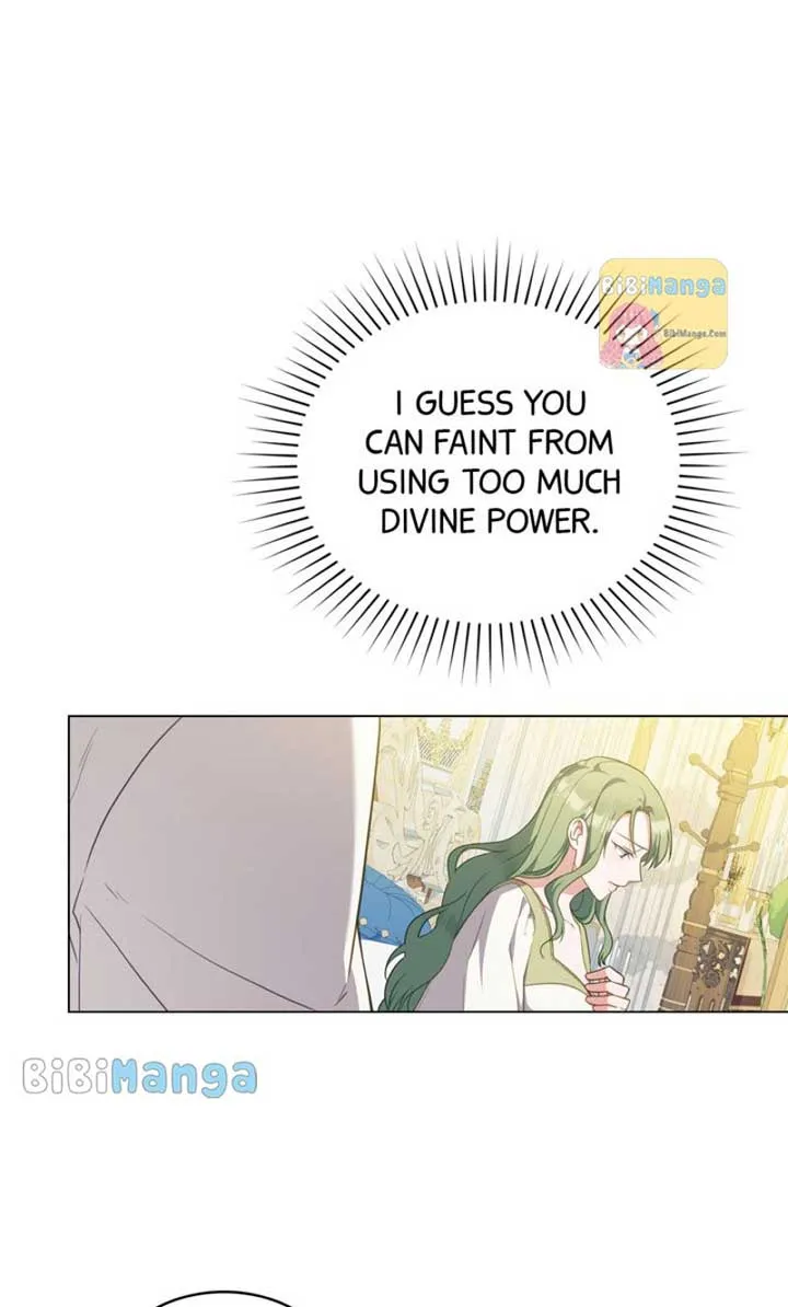 The Tragedy of a Villainess Chapter 61 Online - página 16