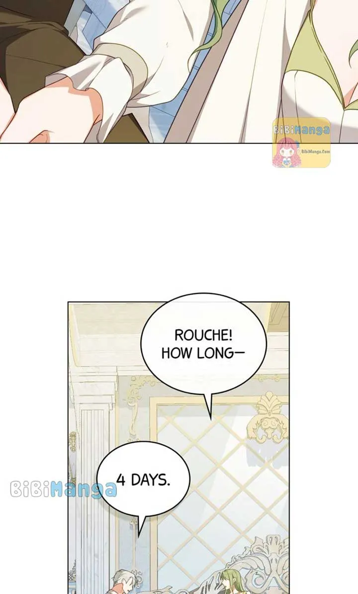 The Tragedy of a Villainess Chapter 61 Online - página 18