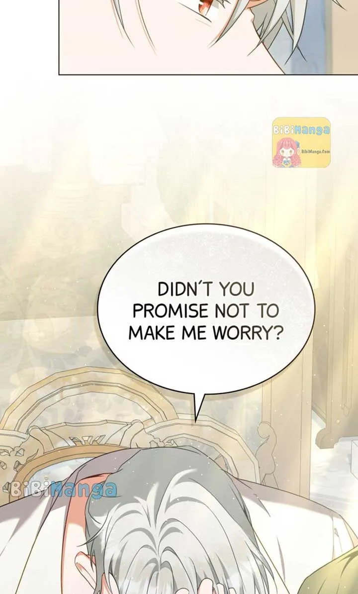 The Tragedy of a Villainess Chapter 61 Online - página 22