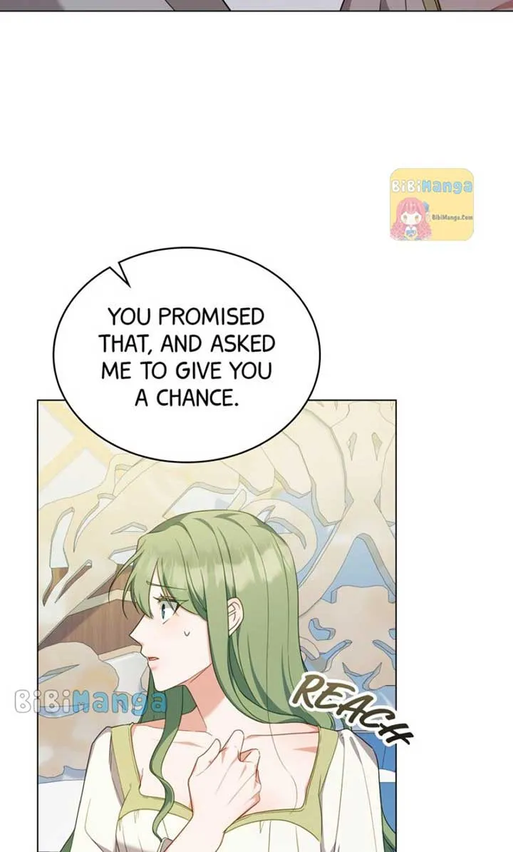 The Tragedy of a Villainess Chapter 61 Online - página 24