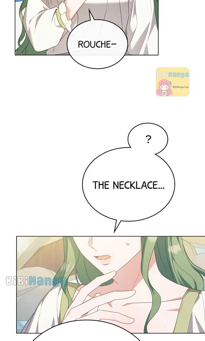 The Tragedy of a Villainess Chapter 61 Online - página 25