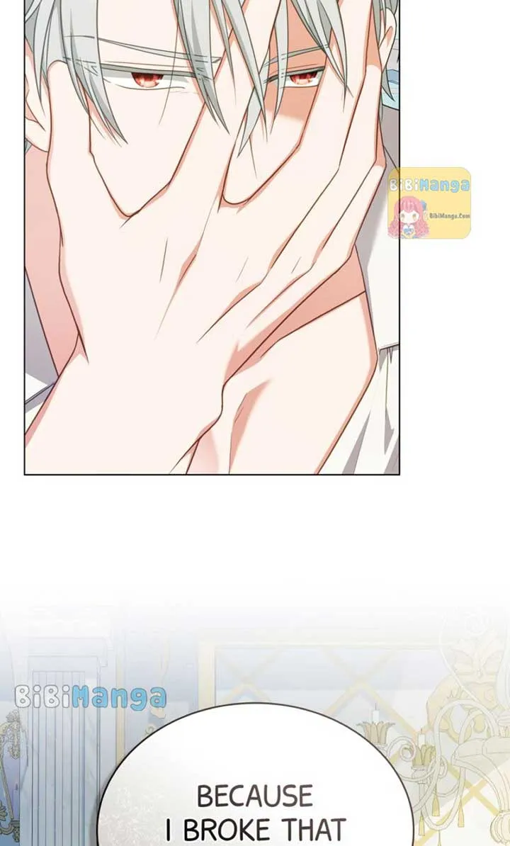 The Tragedy of a Villainess Chapter 61 Online - página 27