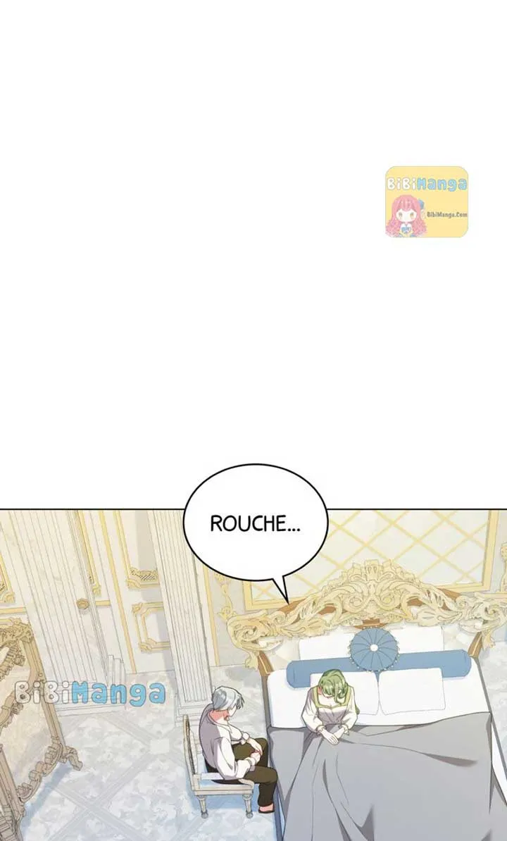 The Tragedy of a Villainess Chapter 61 Online - página 30
