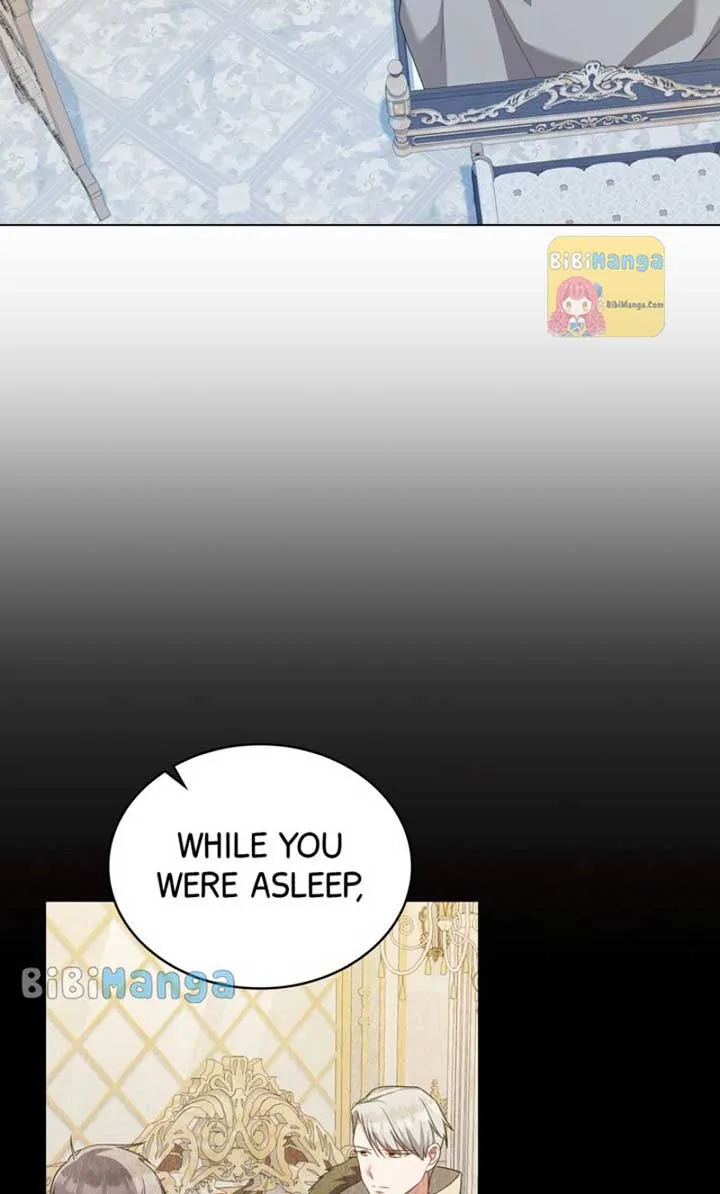 The Tragedy of a Villainess Chapter 61 Online - página 31