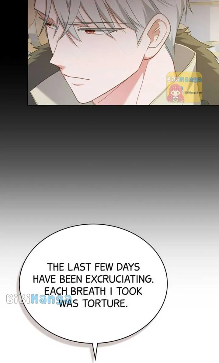 The Tragedy of a Villainess Chapter 61 Online - página 33