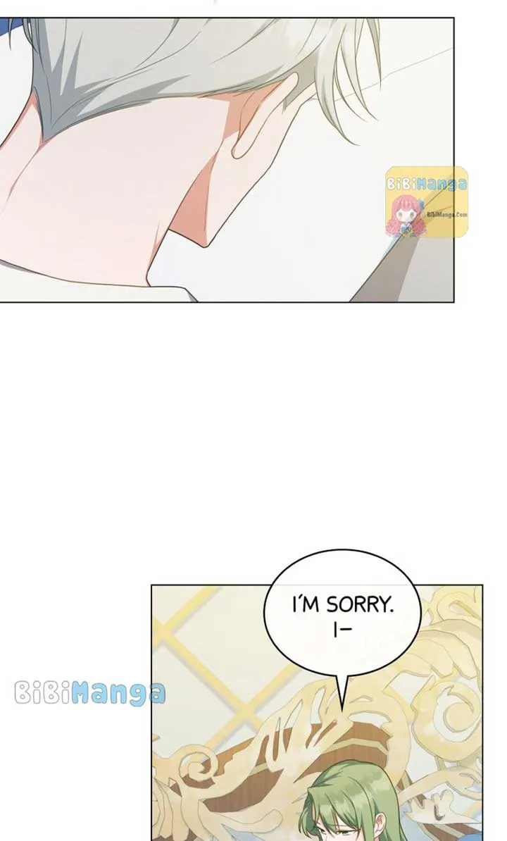 The Tragedy of a Villainess Chapter 61 Online - página 34