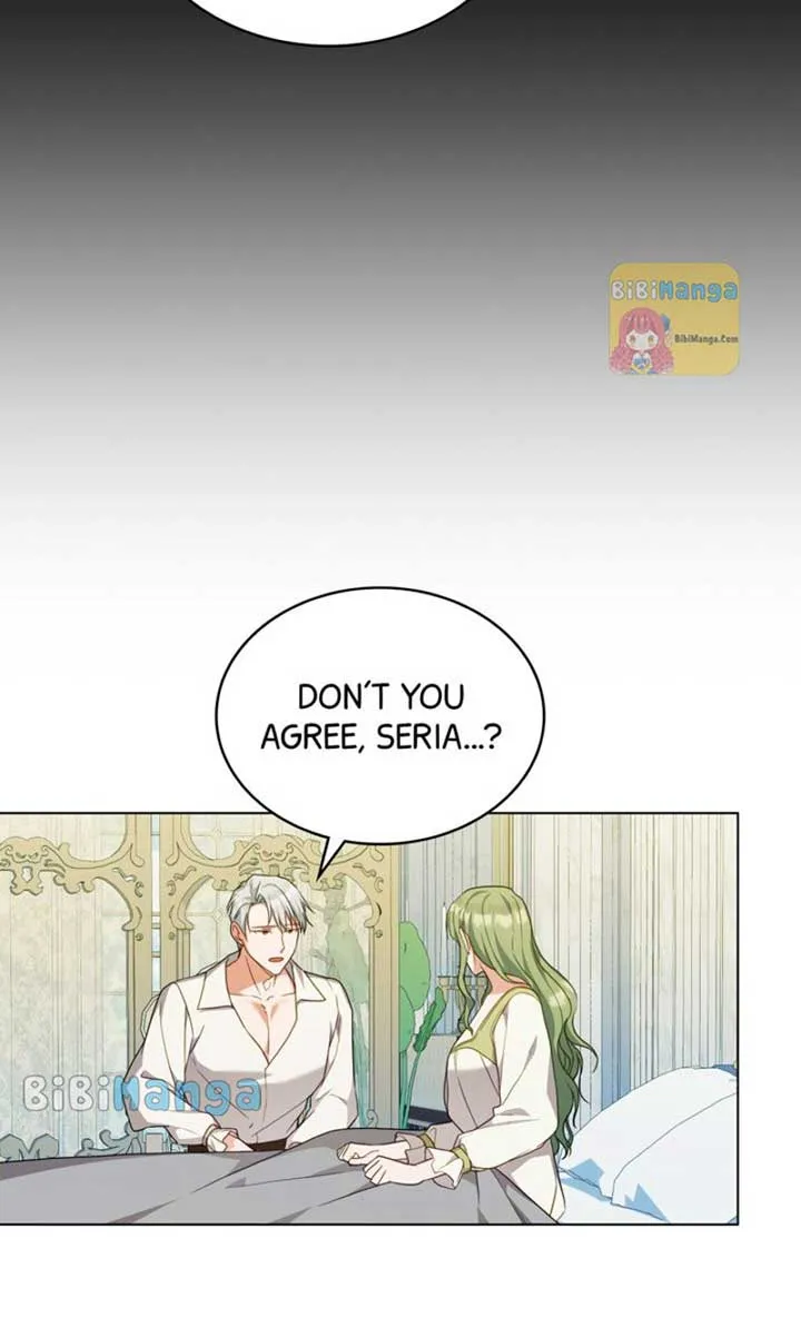 The Tragedy of a Villainess Chapter 61 Online - página 37
